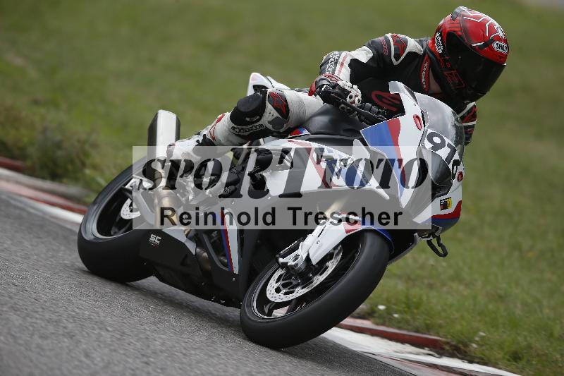 Archiv-2023/50 28.07.2023 Speer Racing  ADR/Gruppe gelb/916